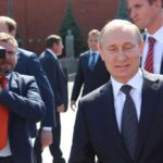 person-camera-tie-profession-government-russia-702254-pxhere.com