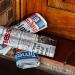 wood-newspaper-font-press-media-folded-1333501-pxhere.com