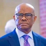 Tinubu excited over FCT’s engagement of local contractors in projects execution