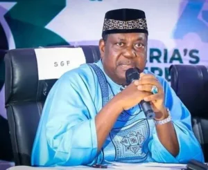 SGF-Sen-George-Akume