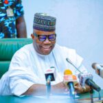 2027: South-South APC Endorses Tinubu, Three Govs as Sole Candidates, Passes Confidence Vote on Akpabio
