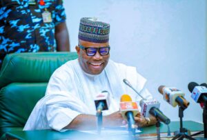Sen-Akpabio