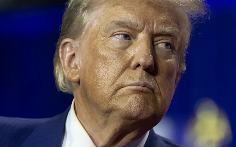 Trump-us92311386