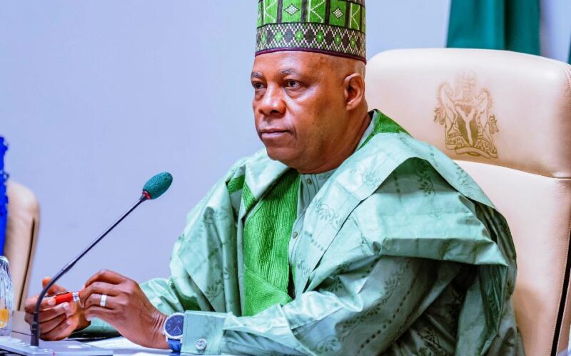 VP-Shettima2